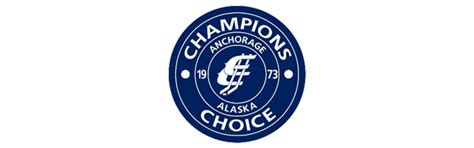 Champions Choice Sports Shop Mix 1031