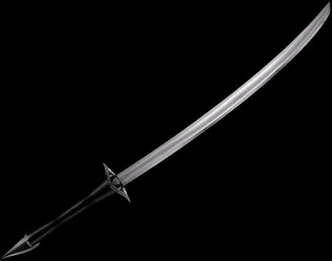 Fuck Yeah Morrowind Mods