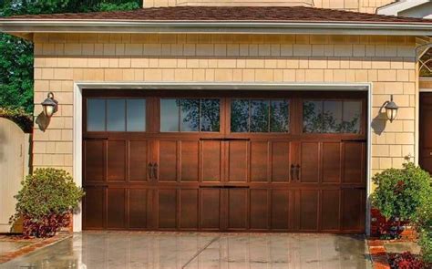 Wayne Dalton Garage Door Repair Toronto Mega Garage Door