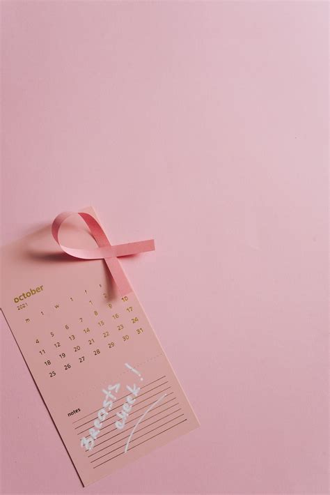 Pink October Photos, Download The BEST Free Pink October Stock Photos ...