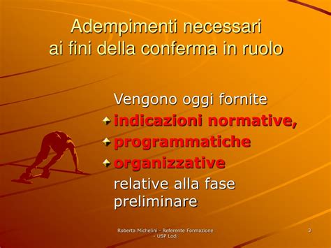 Ppt Formazione Per I Docenti Neoassunti Powerpoint Presentation Free Download Id429821