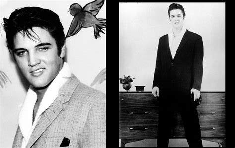 December 16 Events Today In Elvis Presley History Elvis Presley