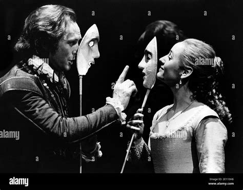 Much Ado About Nothing Hero Black And White Stock Photos And Images Alamy