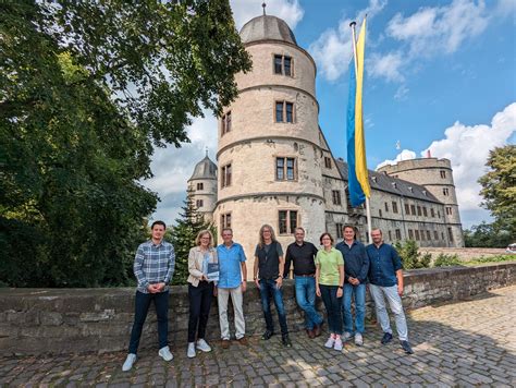 Kreismuseum Wewelsburg Ver Ffentlicht Sammelband Zur Geschichte Der