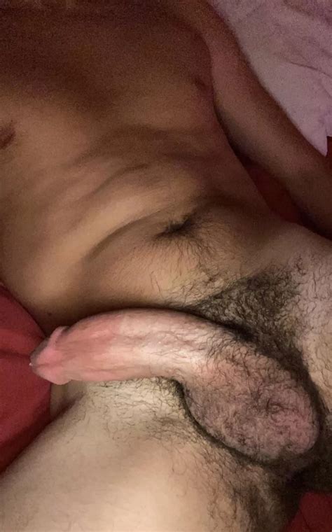 Im Horny Nudes NAKEDPICTURES ORG