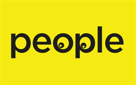 Communication — People Design And Communications