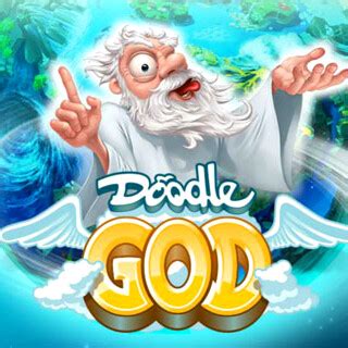 Игры Алхимия - играть онлайн бесплатно