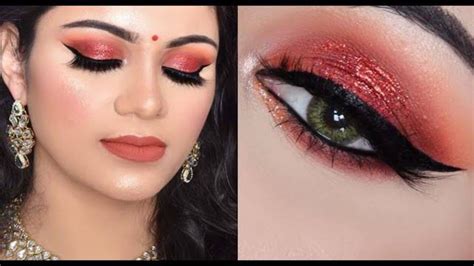 Diwali 2023 इस दिवाली आप भी मेकअप में करना चाहते हैं Smokey Eye तो यहां जाने किस तरह से करें