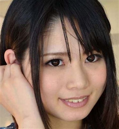 AV女優名 変換君 咲良ひとみ椎名みゆ中原翔子西川基美相澤真結笹川夫妻まやガチん娘みゆ無毛宣言