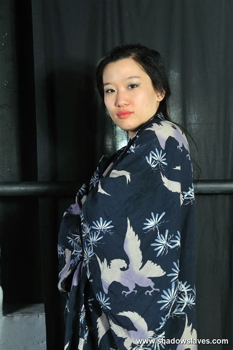 Gorgeous Amateur Subbie Devil In Some Intricate And Unqiue Rope Porn Pictures XXX Photos Sex