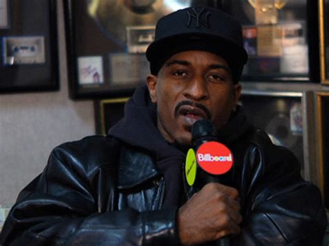 Rakim | Biography, Music & News | Billboard