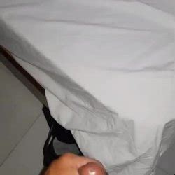 Ele Ela Porn Videos Photos EroMe