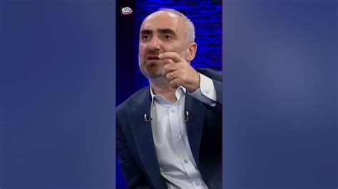 İsmail Saymaz Teleferik Faciasında Yaşananları Tek Tek Anlattı Shorts Youtube