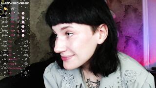 Violet Vivian Record Chaturbate Naughtygirl Elegant Smallbreasts Bikini