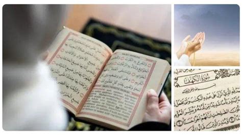 Keutamaan Membaca Ayat Kursi Ayat Paling Agung Dalam Al Quran