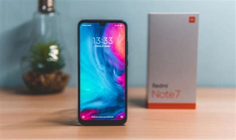 Redmi Note Vale A Pena Conhe A Ficha T Cnica E Pre O Do Celular Xiaomi