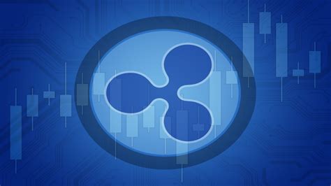 Coinbase Will Stop Xrp Trading On Its Platform Coincheckup