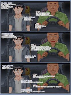 Artist Blackgg E Hentai Galleries