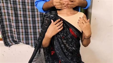 My Husband Invites His Boss To Break My Pussy And Ass For A Salary Increase