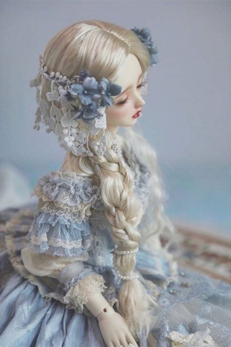 100 Barbie Doll Wallpapers