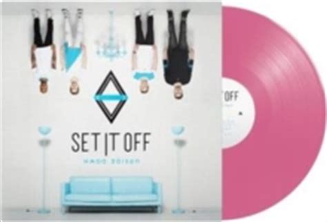 Buy Upside Down Online Sanity