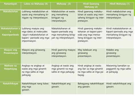 Reproductive Health Law Ppt