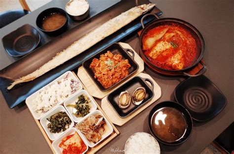 2023 제주ㅣ제주 구좌읍 맛집 갈치구이와 묵은지고등어조림 네이버 블로그