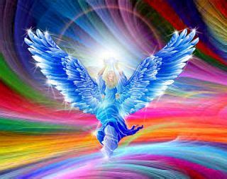 13 Archangel Jophiel ideas | archangel jophiel, archangels, angel