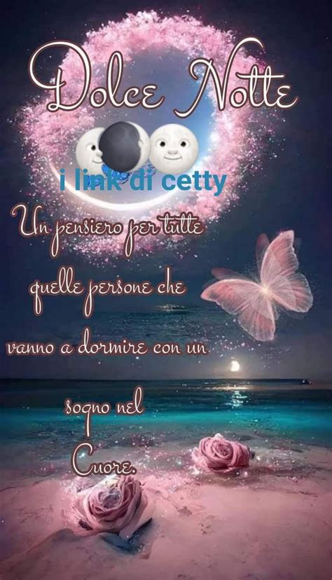 Pin Di Beata Sondej Su Buonanotte Auguri Di Buona Notte Buonanotte