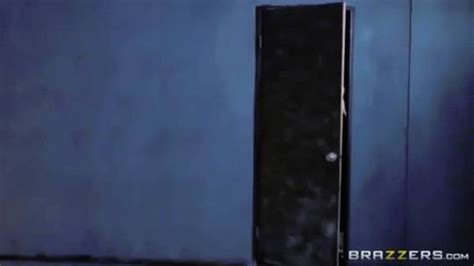 Bridgette B Free Anal Scrolller