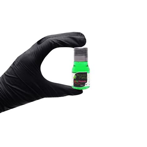 óleo Beijavel Hot ml La Pimienta Gall