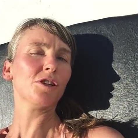 The Dream Hairy Women 40 Free New Tube Porn 1f XHamster XHamster