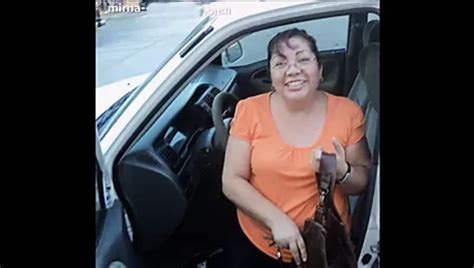 Reino D Putas 22 Free Xnxx Porn Video 83 XHamster