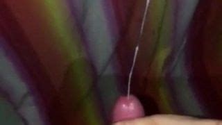 Shec Varios Seleccion Free Redrube Porn Video Db XHamster XHamster