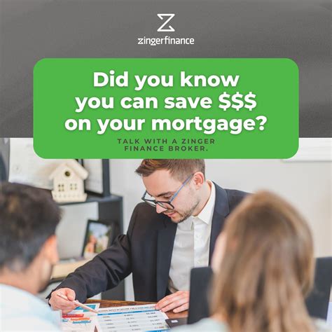 zinger finance  linkedin zingerfinance