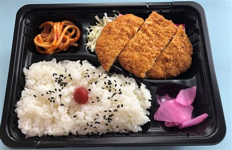 弁当｜小川屋－大正7年創業 宮崎で料理仕出しの老舗－