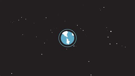 1080p Minimalist Wallpapers - Top Free 1080p Minimalist Backgrounds ...