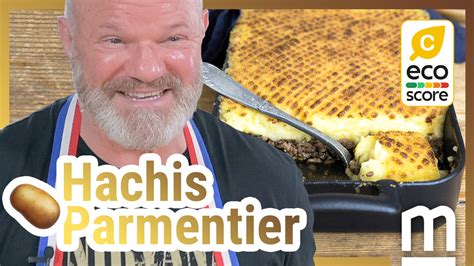 Mes Recettes Programme Mentor Par Philippe Etchebest