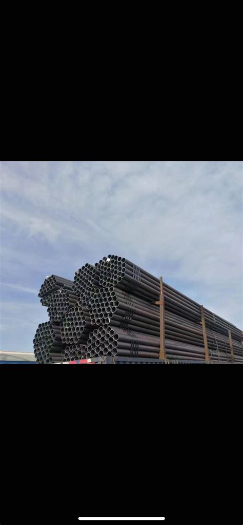 20-1600mm Chentai Plastic Tubing Supplier for Drainage Systems ...