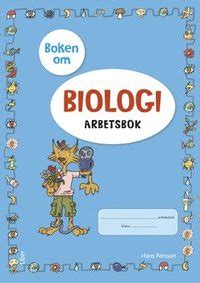 Boken om fysik och kemi Hans Persson Häftad 9789147119035 Bokus