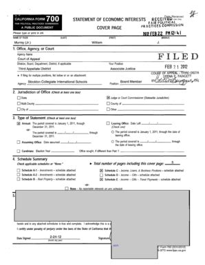 Fillable Online Fire Alarms Affidavit Fire Sprinkler Affidavit Fax