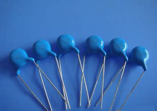 Ceramic Disc Capacitors 221pf 15kv 221k 221 15kv China Ceramic Disc