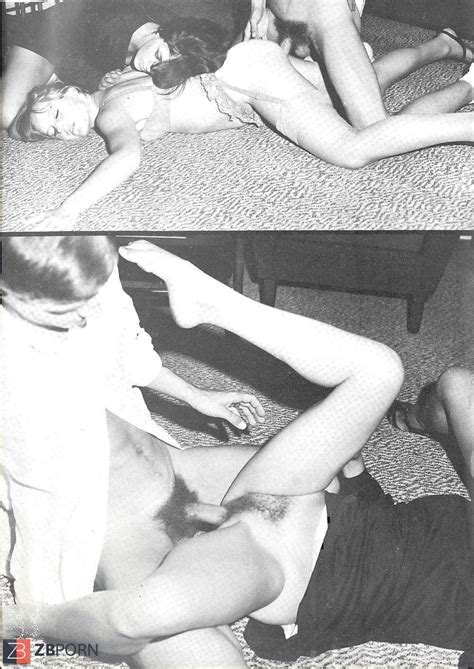 Copulation ZB Porn