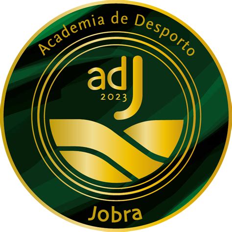 Adj Academia De Desporto Da Jobra Jobra