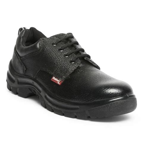 A Safari Pro Safety Shoes At Best Price In Noida Allen Cooper