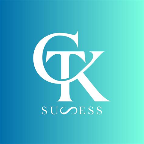 Ctk Success Coltd Videos