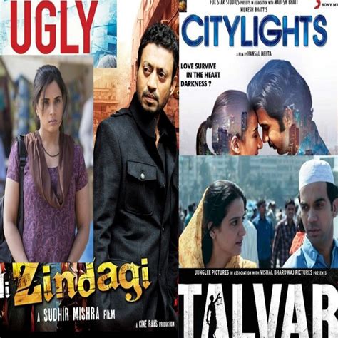 15 Underrated Bollywood Movies That You Must Watch Year 2011 To 2015