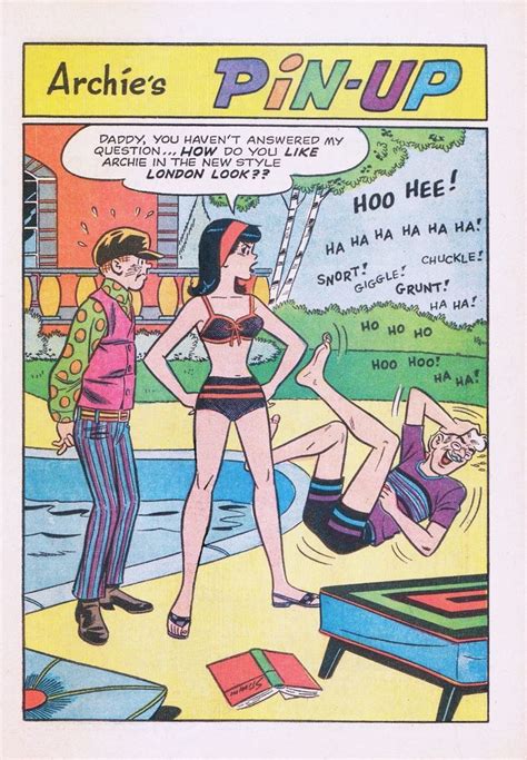 Pin By Titana Myronenko On Comicsveronica Archie Comics Betty And Veronica Comic Books