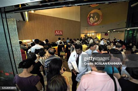 american international assurance company limited stock  high