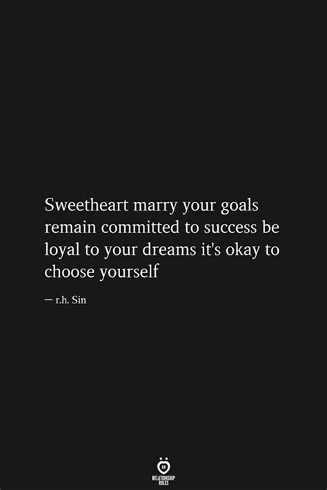 Quotes About Dreams And Goals Tagalog - ADEN